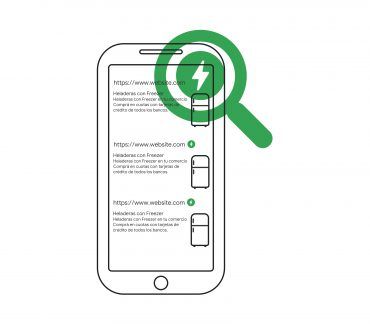 como adaptar mi página web a móviles